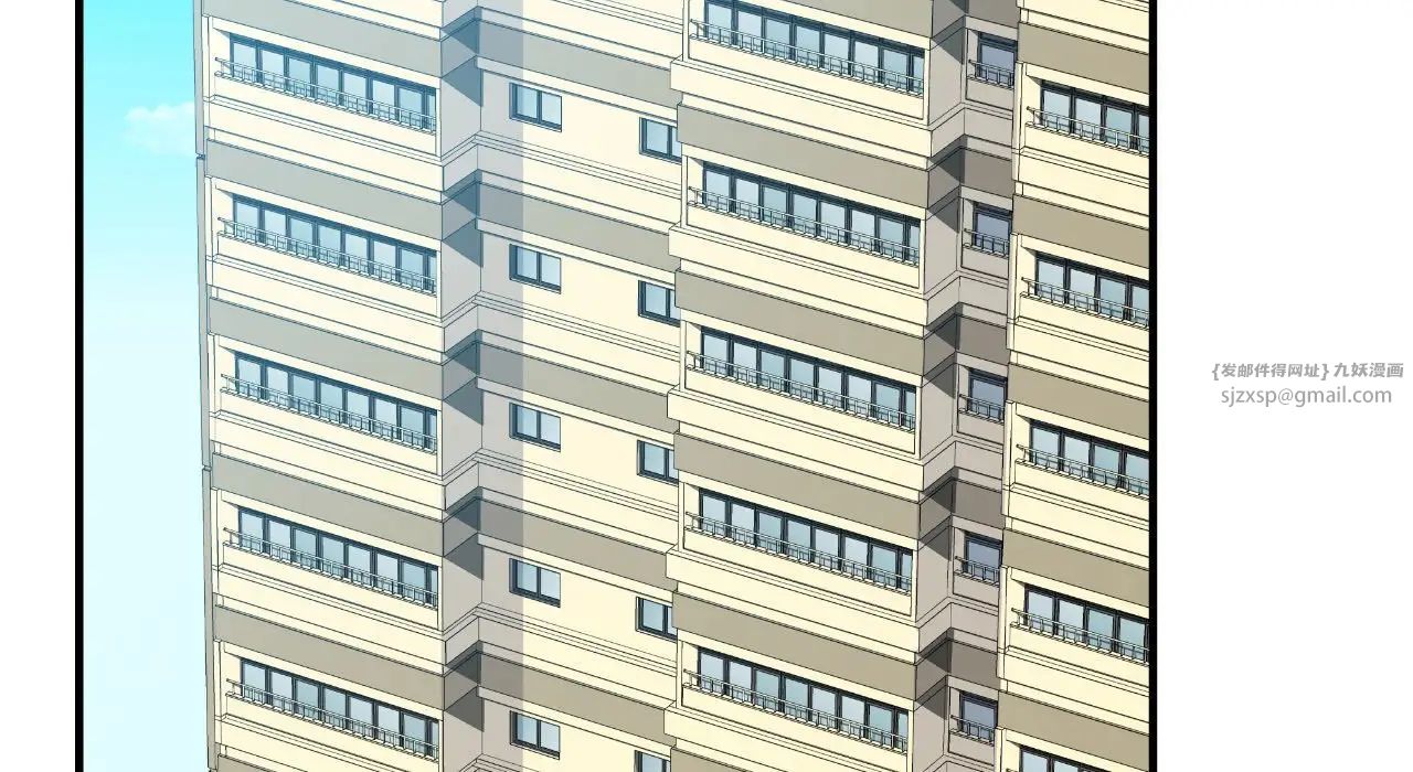 年轻代表第22话