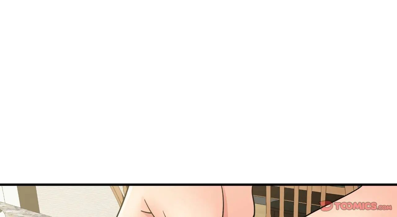 年轻代表第22话