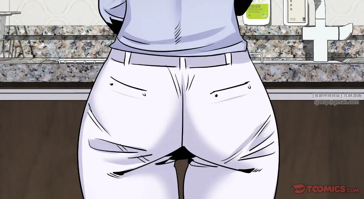 年轻代表第22话