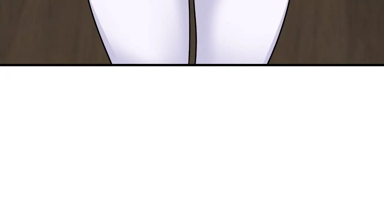 年轻代表第22话