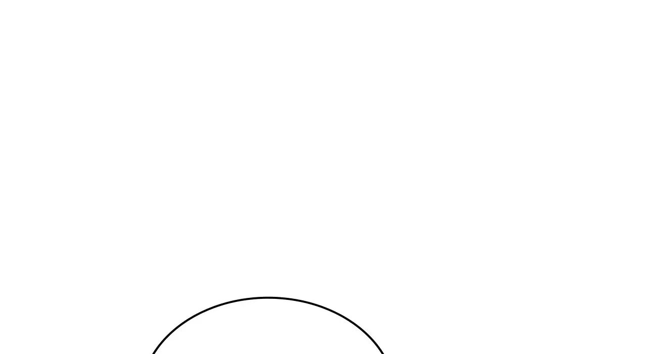 年轻代表第22话