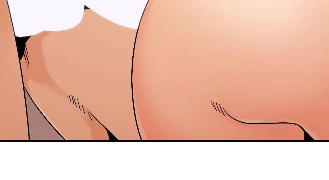 年轻代表第22话