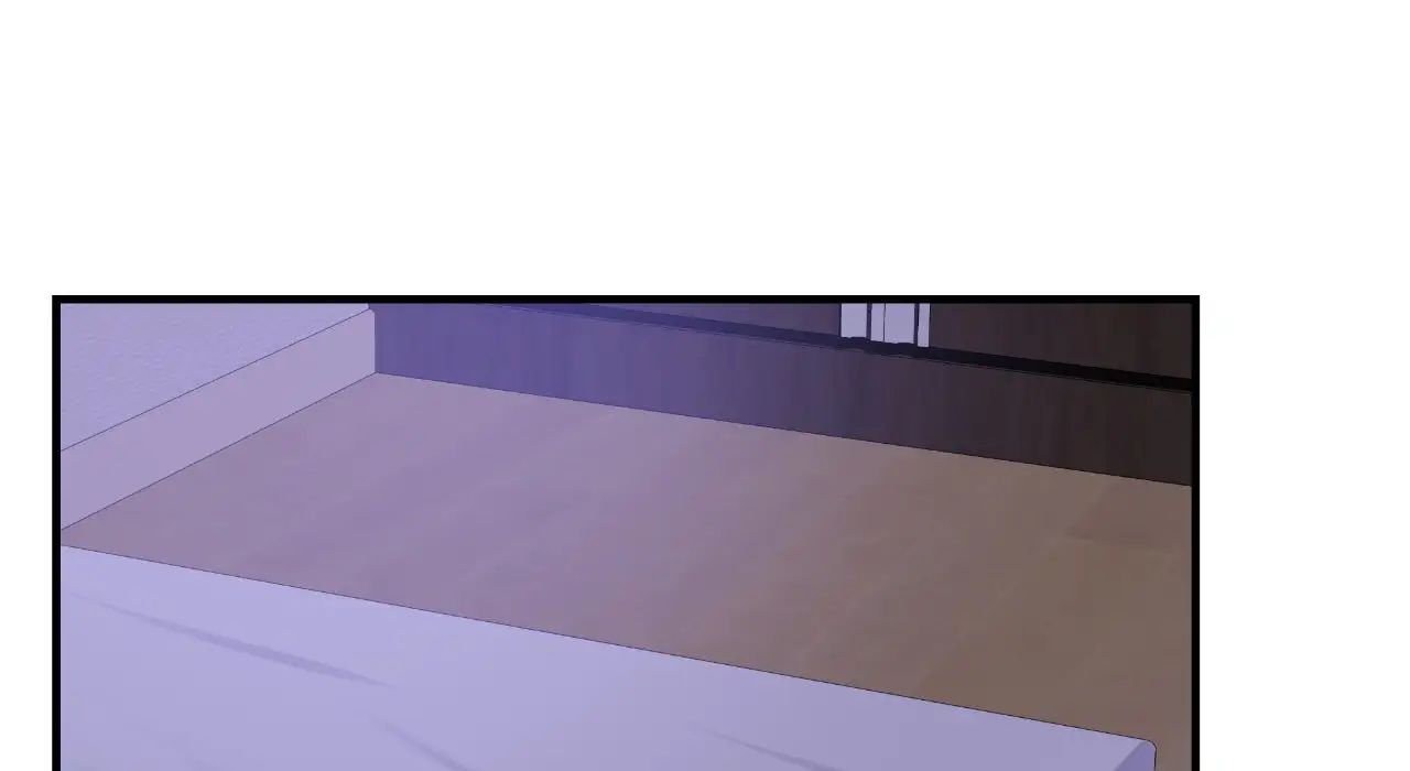 年轻代表第22话