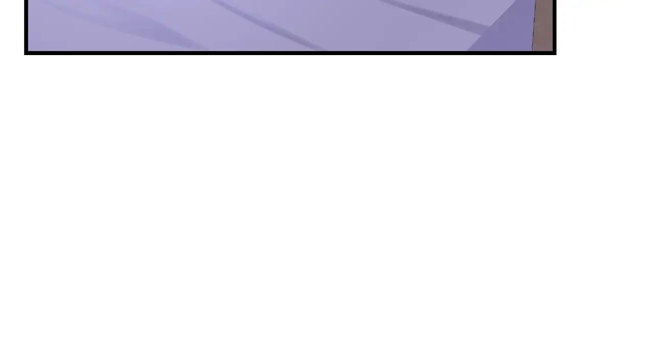 年轻代表第22话