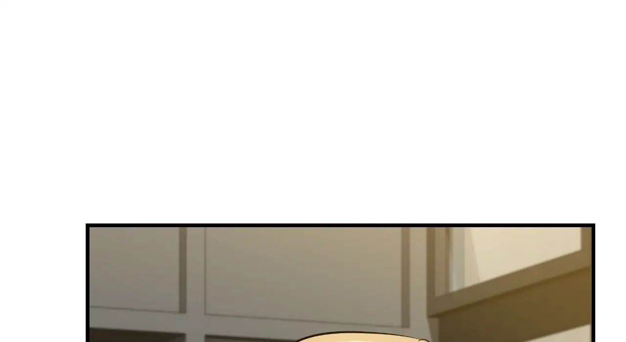 年轻代表第22话