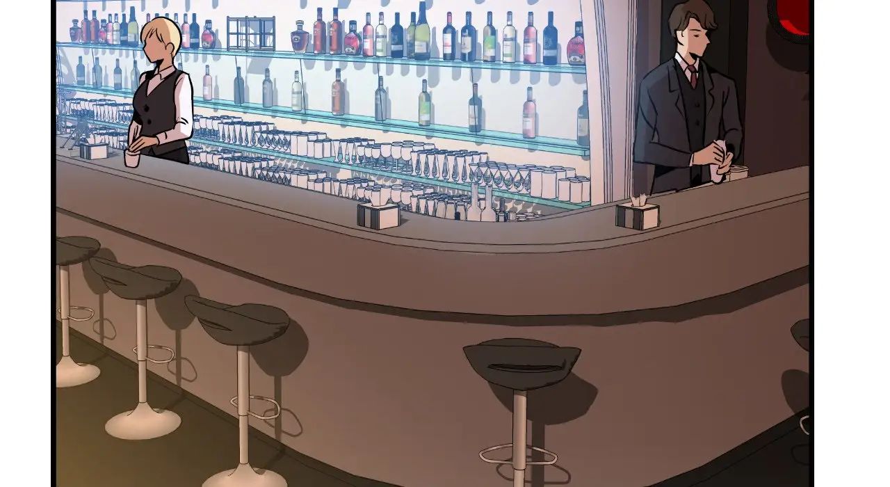 年轻代表第22话