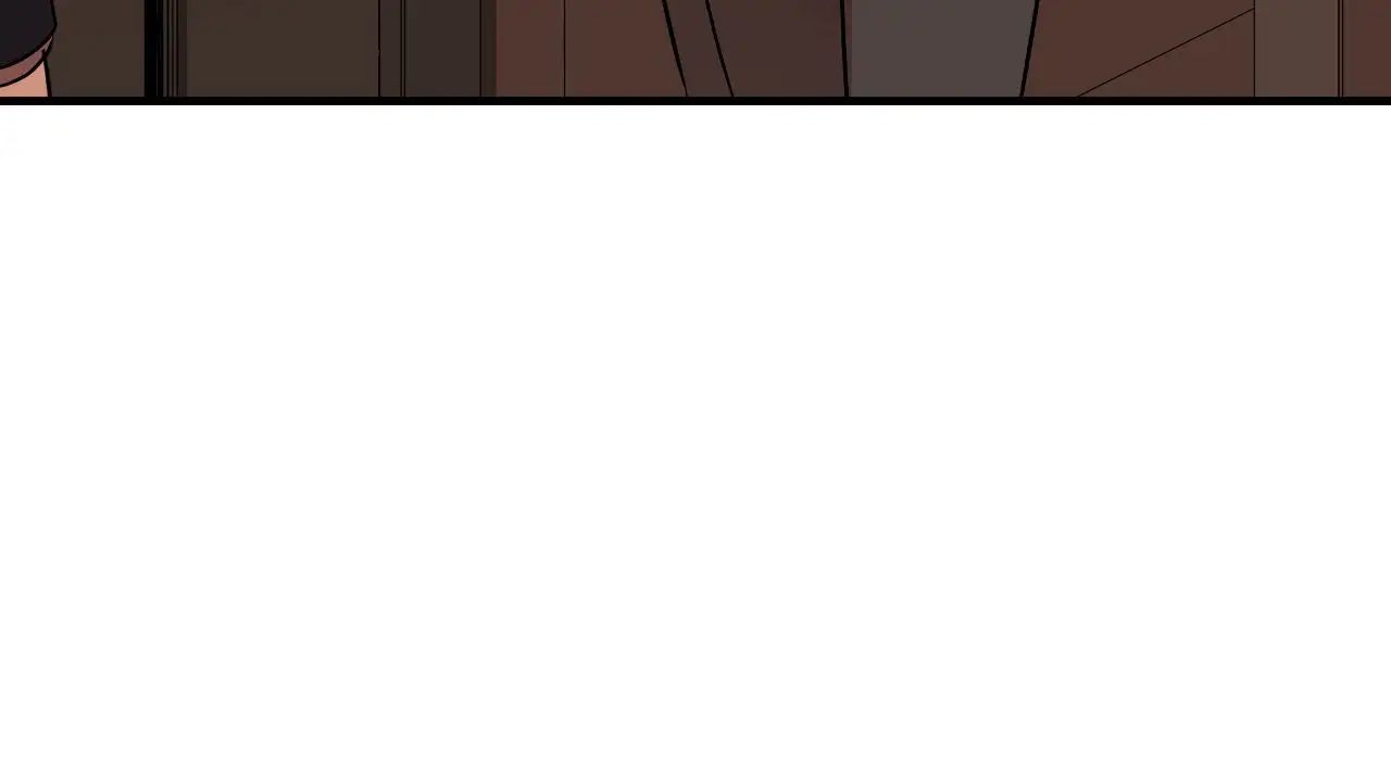 年轻代表第22话