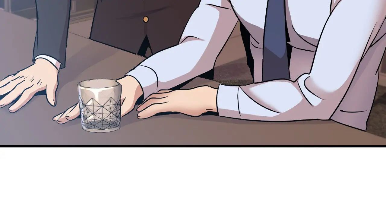 年轻代表第22话