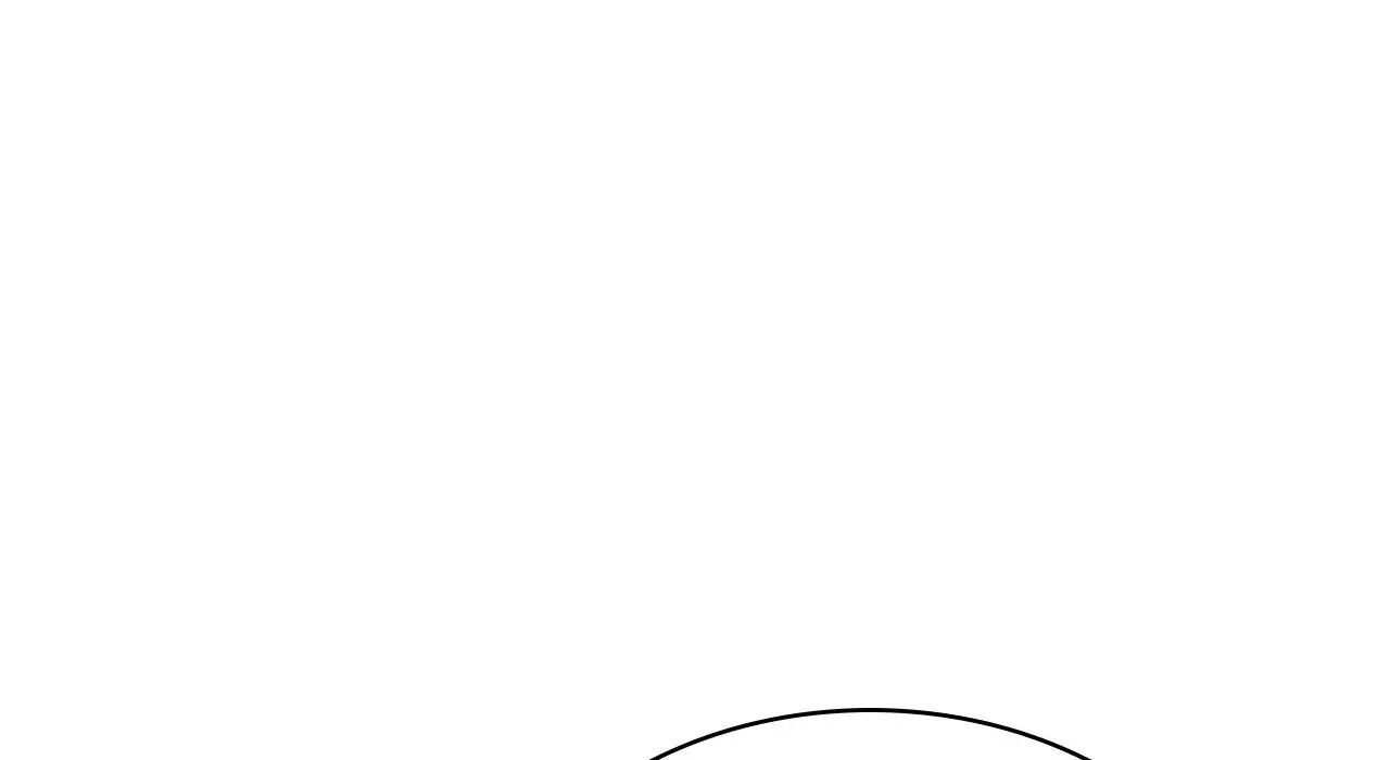 年轻代表第22话