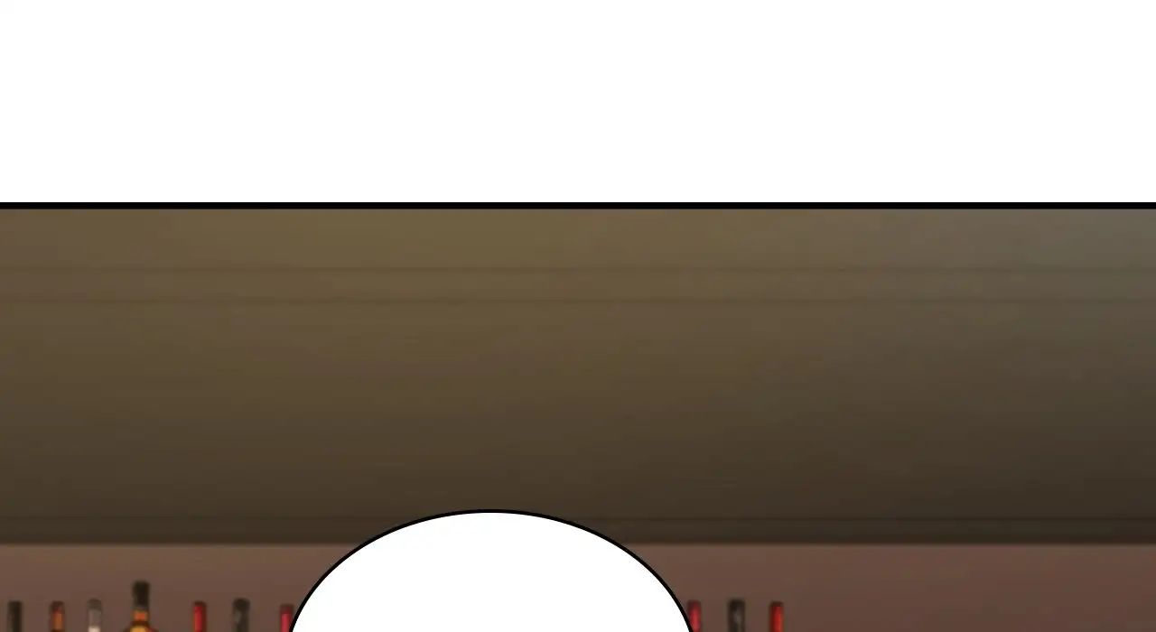 年轻代表第22话