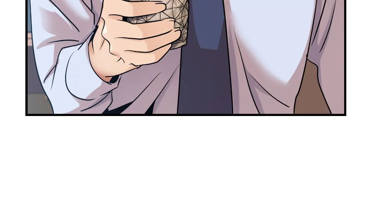 年轻代表第22话