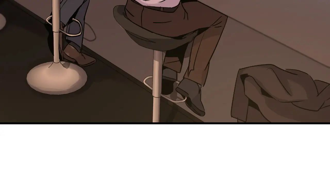 年轻代表第22话