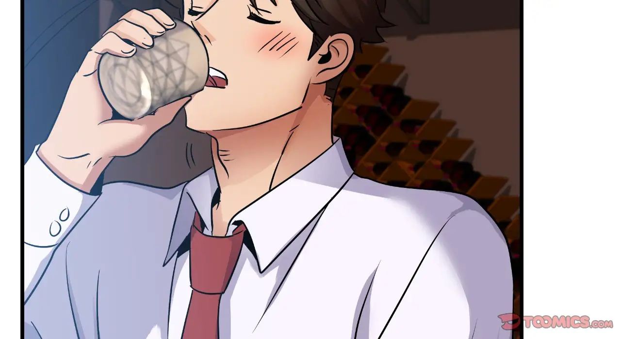 年轻代表第22话