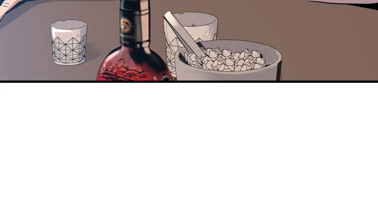 年轻代表第22话