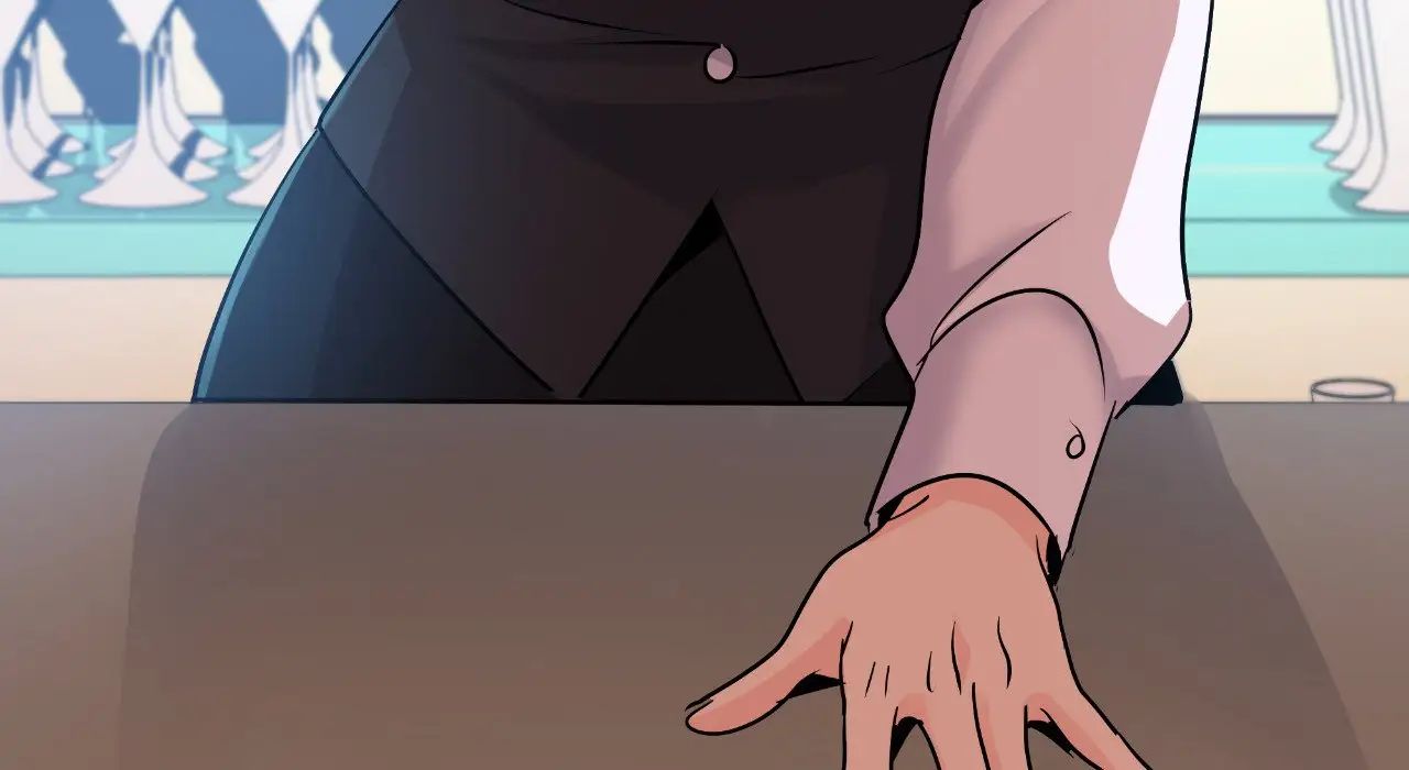 年轻代表第22话