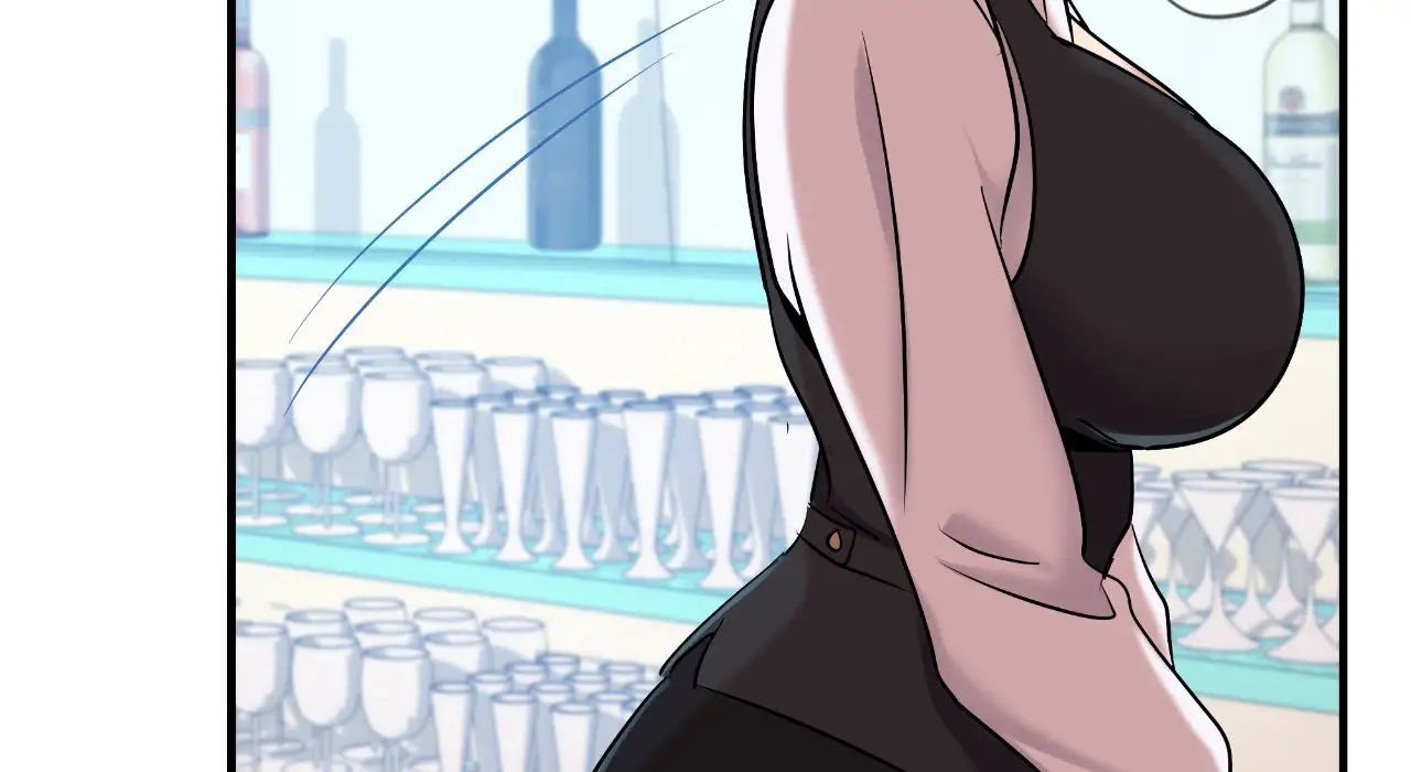 年轻代表第22话