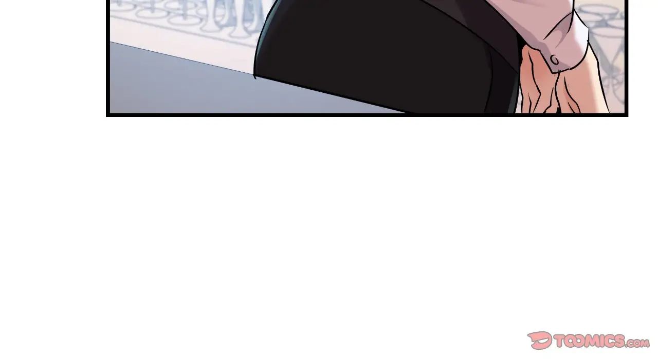 年轻代表第22话