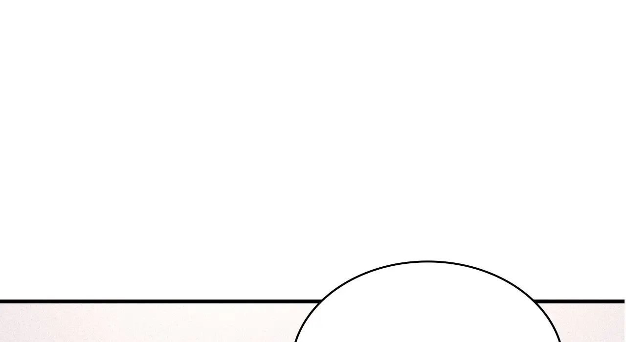 年轻代表第22话