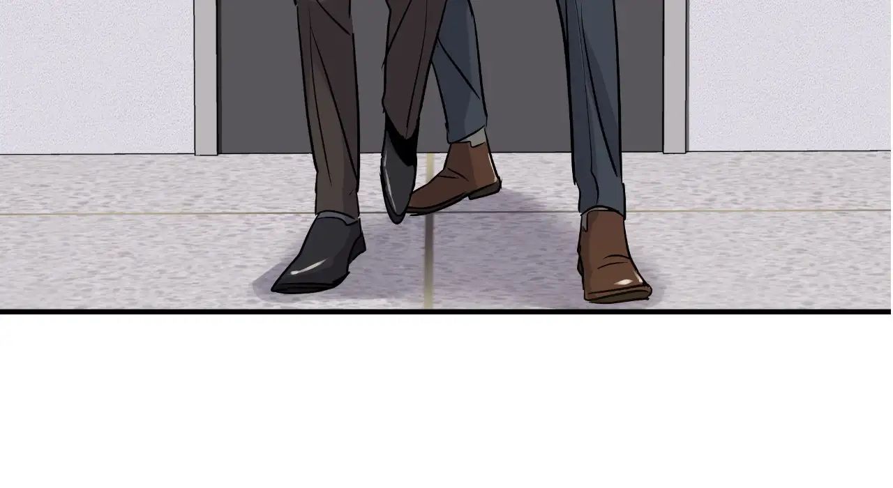 年轻代表第22话