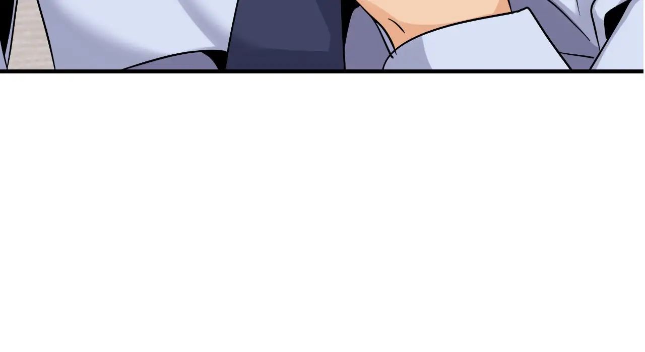 年轻代表第22话