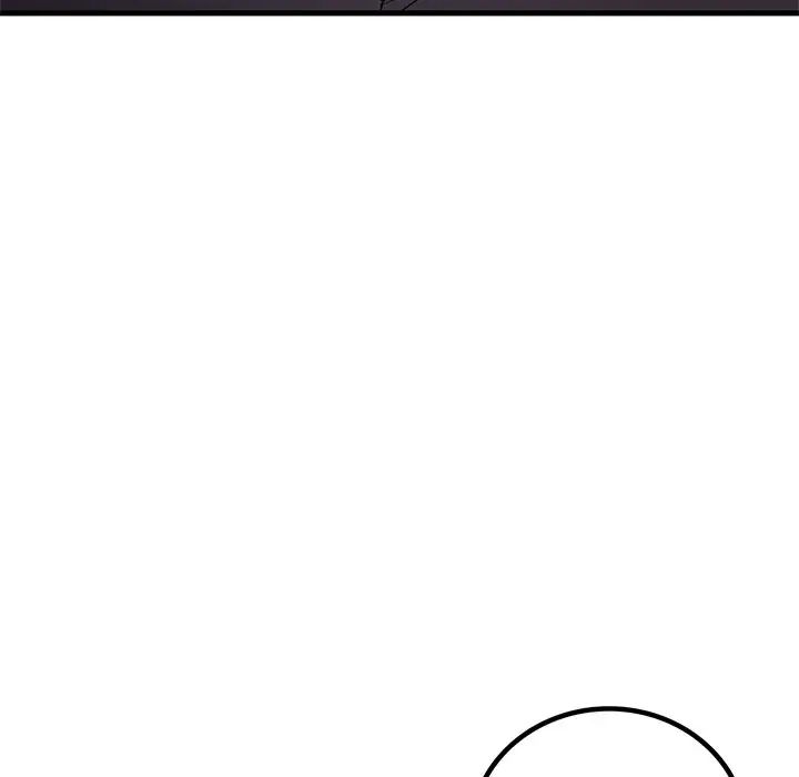 渴望占有她第19话