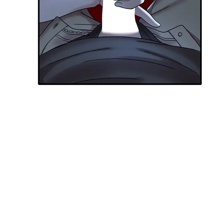 渴望占有她第19话