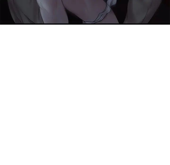 渴望占有她第19话