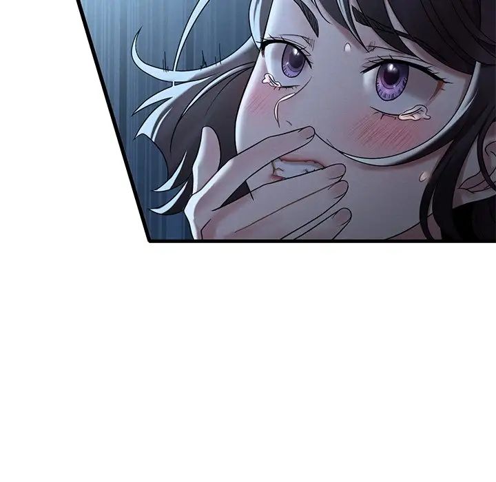 渴望占有她第19话