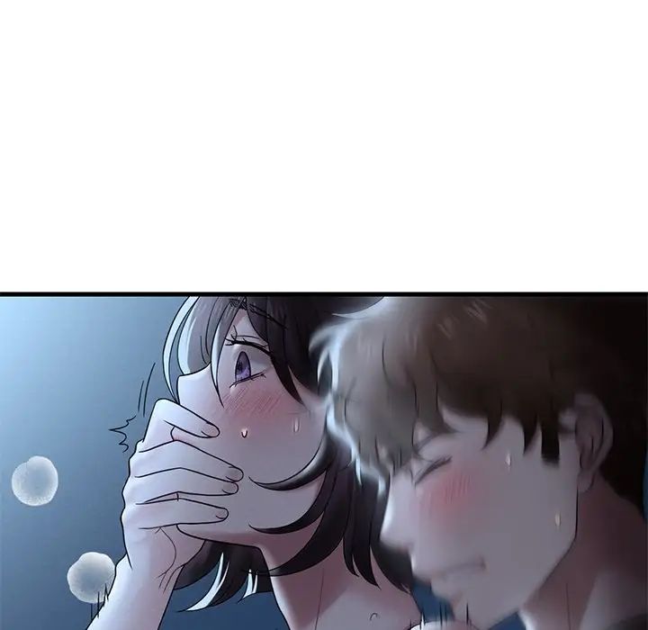 渴望占有她第19话