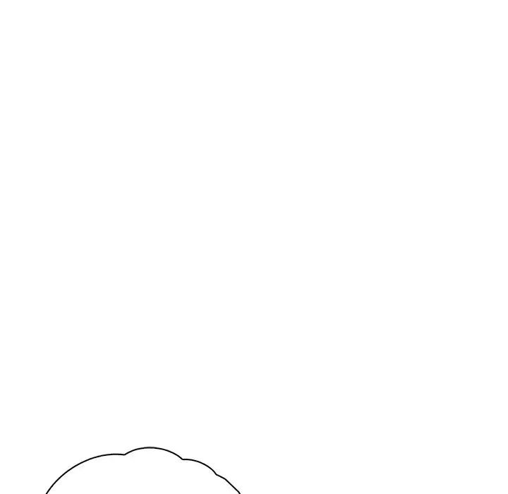 渴望占有她第19话