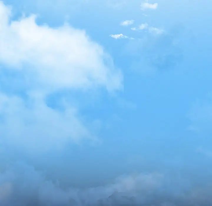 渴望占有她第19话