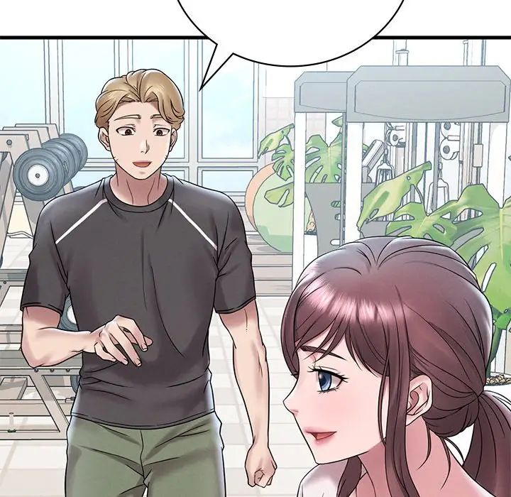 渴望占有她第19话