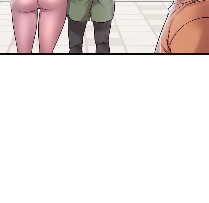 渴望占有她第19话