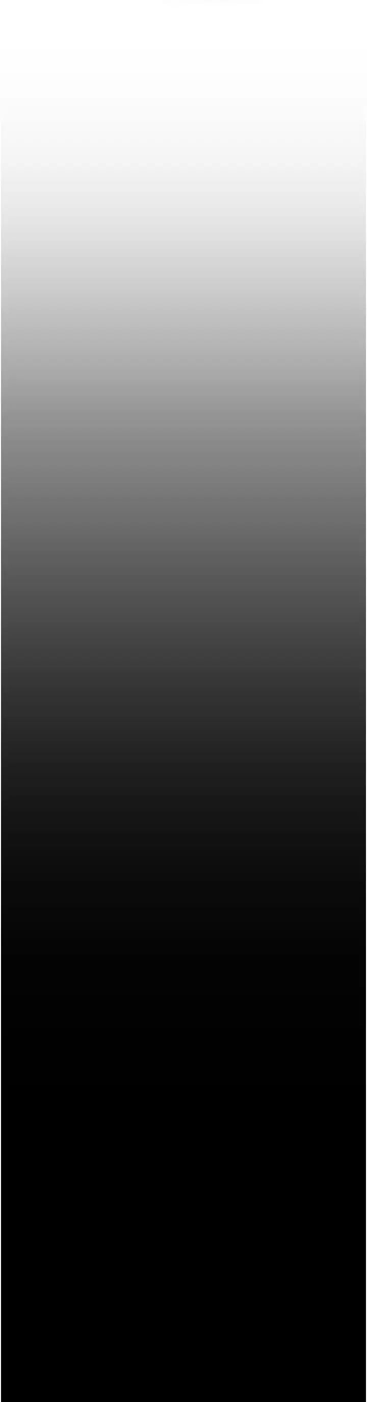 美丽新世界第247话-那就用妳的高潮为誓