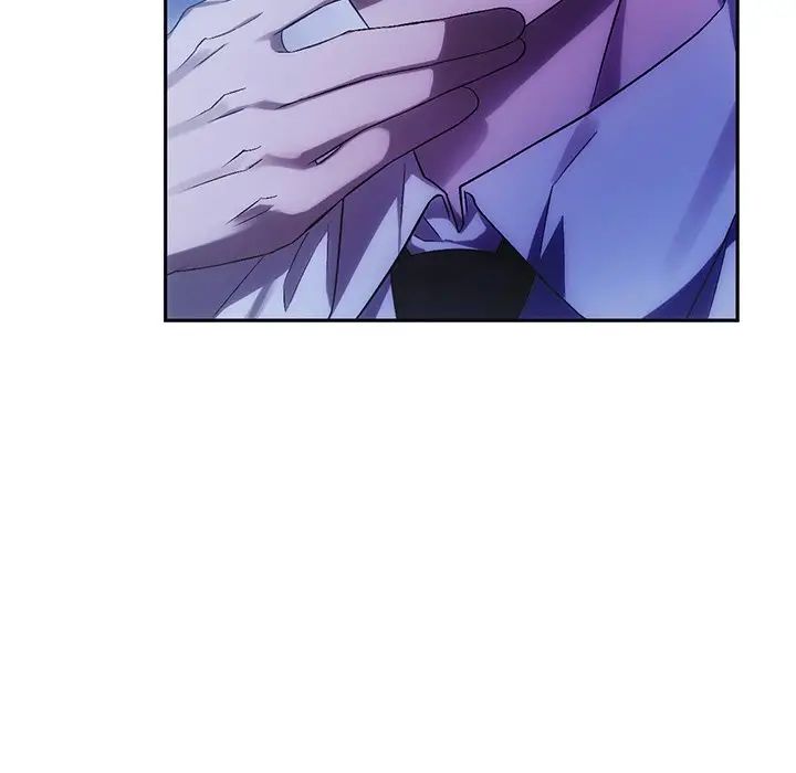 转世续缘第13话