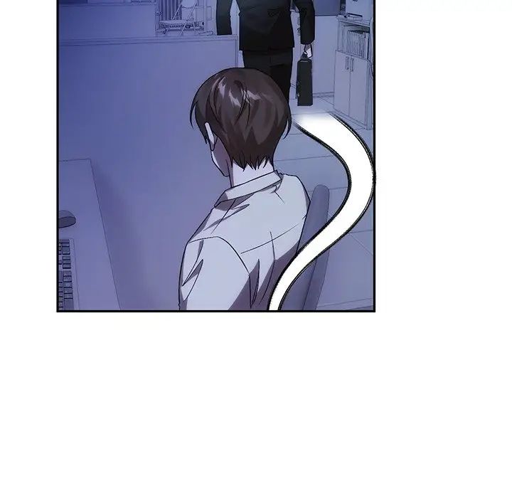 转世续缘第13话