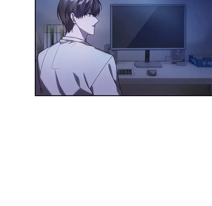 转世续缘第13话