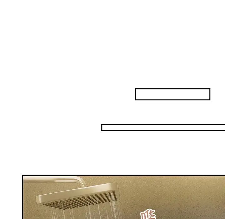 转世续缘第13话