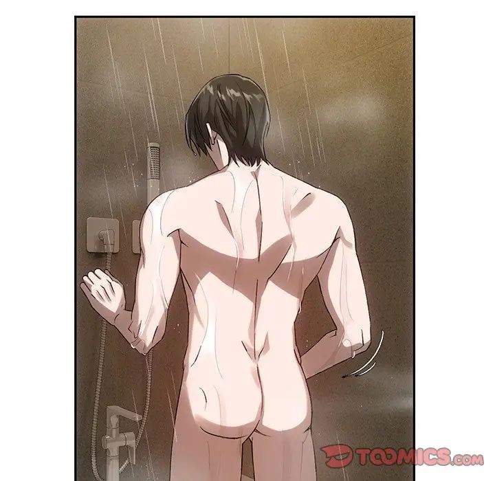 转世续缘第13话