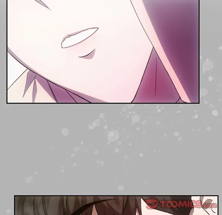 转世续缘第13话