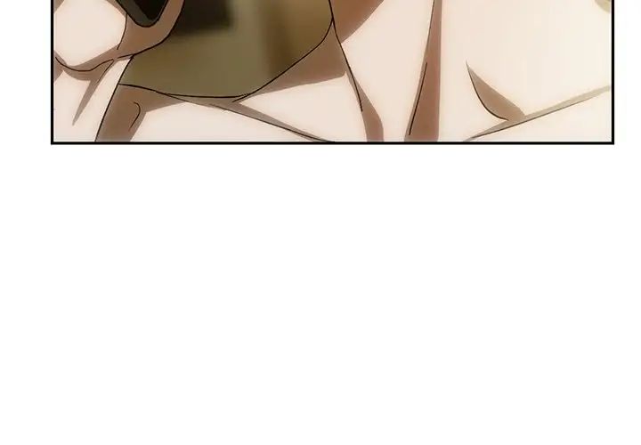 转世续缘第14话