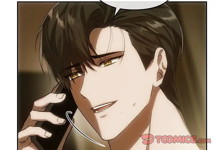 转世续缘第14话