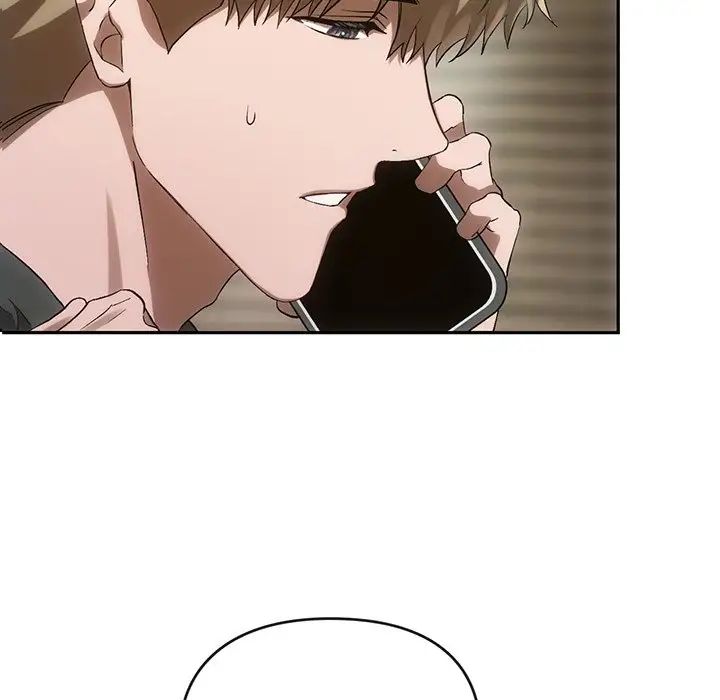 转世续缘第14话