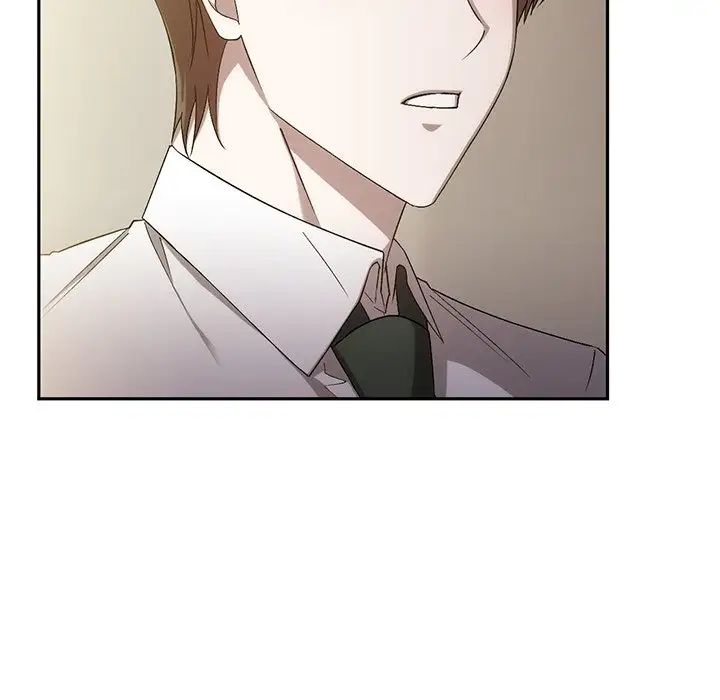 转世续缘第14话