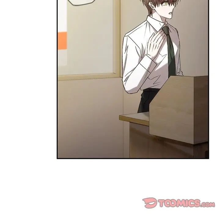 转世续缘第14话