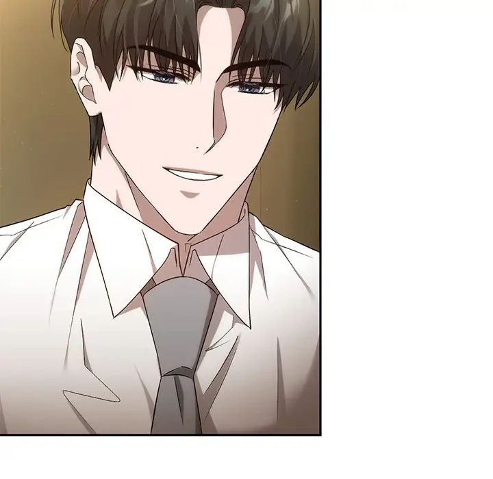 转世续缘第14话