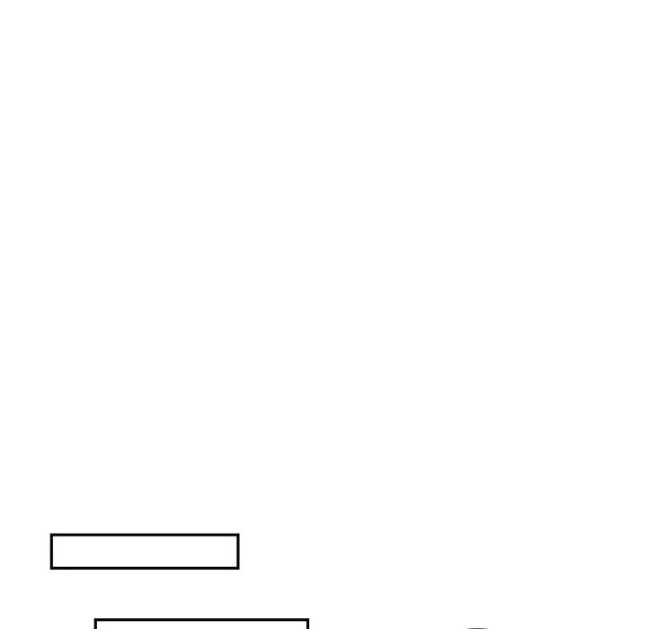 转世续缘第14话