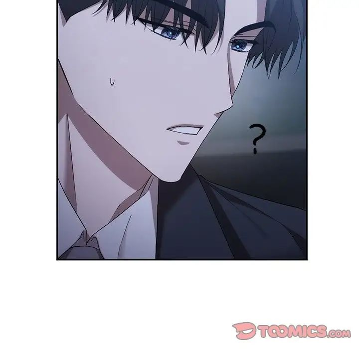 转世续缘第14话