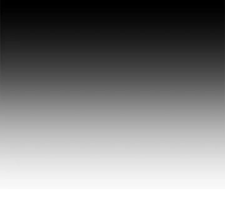 转世续缘第14话