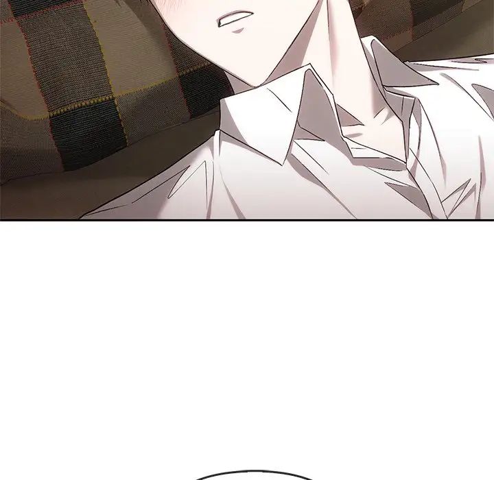 转世续缘第14话